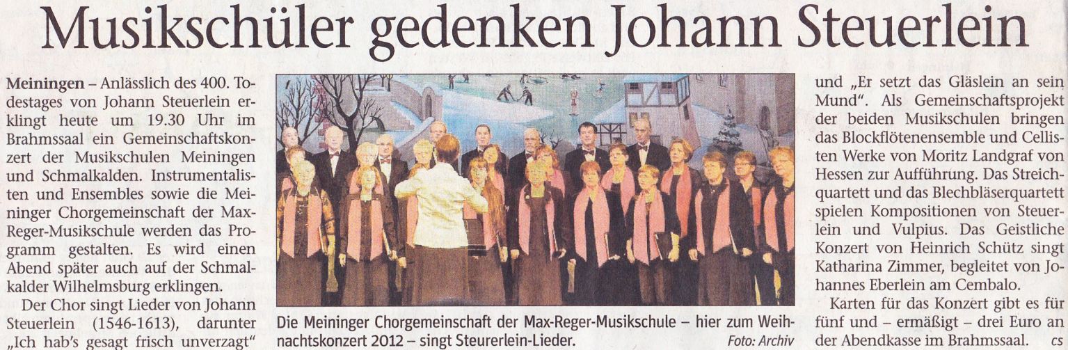 MT20130522_Ankuendigung_Steuerleinkonzert_Brahmssaal.png